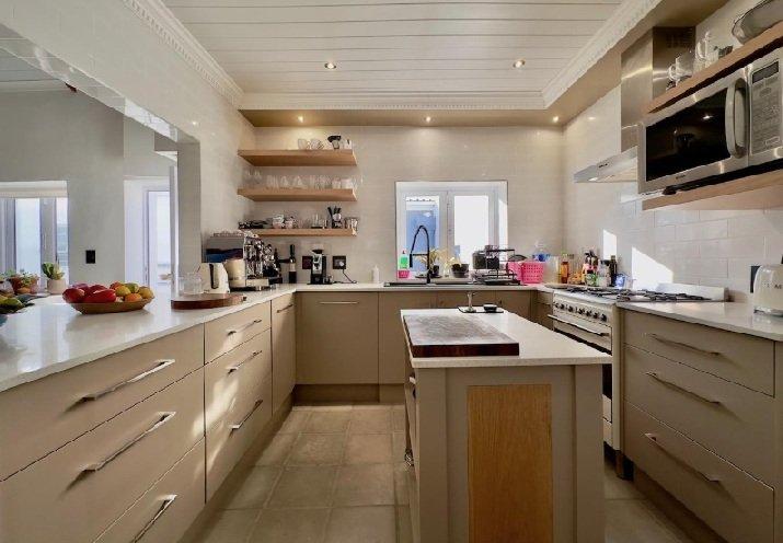 0 Bedroom Property for Sale in Gansbaai Central Western Cape